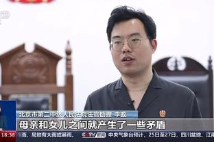 埃文斯：听到曼联球迷以我的名字唱歌，这是梦想成真的时刻